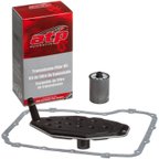 ATP Parts B-245 Transmission Filter Kit - view 8