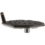 ATP Parts B-245 Transmission Filter Kit - view 4