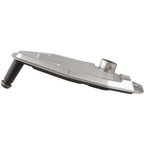 ATP Parts B-246 Transmission Filter Kit - view 2