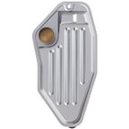 ATP Parts B-246 Transmission Filter Kit - view 7