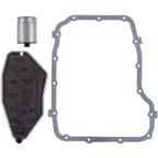 ATP Parts B-246 Transmission Filter Kit - view 1