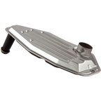 ATP Parts B-246 Transmission Filter Kit - view 3
