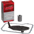 ATP Parts B-246 Transmission Filter Kit - view 8