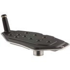 ATP Parts B-246 Transmission Filter Kit - view 5