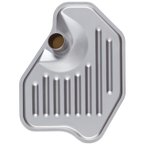 ATP Parts B-247 Transmission Filter - Internal - view 5