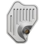 ATP Parts B-247 Transmission Filter - Internal - view 6