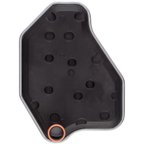ATP Parts B-247 Transmission Filter - Internal - view 8