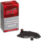 ATP Parts B-247 Transmission Filter - Internal - view 7