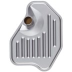 ATP Parts B-247 Transmission Filter - Internal - view 3