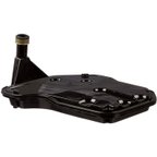 ATP Parts B-248 Transmission Filter - Primary - view 2
