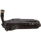 ATP Parts B-248 Transmission Filter - Primary - view 5