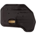 ATP Parts B-248 Transmission Filter - Primary - view 6