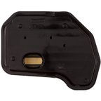 ATP Parts B-248 Transmission Filter - Primary - view 1
