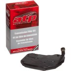 ATP Parts B-248 Transmission Filter - Primary - view 7