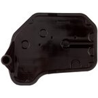 ATP Parts B-248 Transmission Filter - Primary - view 3