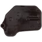 ATP Parts B-248 Transmission Filter - Primary - view 4