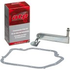 ATP Parts B-24 Transmission Filter Kit - view 6