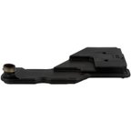 ATP Parts B-259 Transmission Filter - view 2