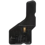 ATP Parts B-259 Transmission Filter - view 6