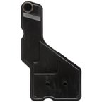 ATP Parts B-259 Transmission Filter - view 7