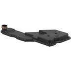 ATP Parts B-259 Transmission Filter - view 8