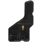 ATP Parts B-259 Transmission Filter - view 3