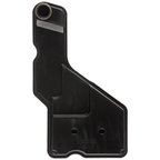 ATP Parts B-259 Transmission Filter - view 4