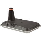 ATP Parts B-260 Transmission Filter - view 2