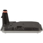 ATP Parts B-260 Transmission Filter - view 5