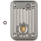 ATP Parts B-260 Transmission Filter - view 6