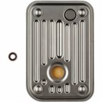 ATP Parts B-260 Transmission Filter - view 8