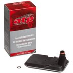 ATP Parts B-260 Transmission Filter - view 7