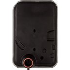 ATP Parts B-260 Transmission Filter - view 3