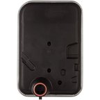 ATP Parts B-260 Transmission Filter - view 4