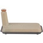 ATP Parts B-261 Transmission Filter - view 2