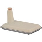 ATP Parts B-261 Transmission Filter - view 5
