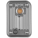 ATP Parts B-261 Transmission Filter - view 6