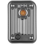 ATP Parts B-261 Transmission Filter - view 1