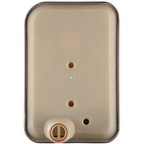 ATP Parts B-261 Transmission Filter - view 3