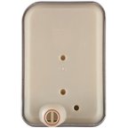 ATP Parts B-261 Transmission Filter - view 4