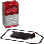 ATP Parts B-263 Transmission Filter Kit - view 7