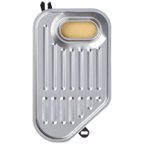 ATP Parts B-263 Transmission Filter Kit - view 3