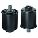 ATP Parts B-265 Transmission Filter Kit - view 1