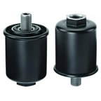 ATP Parts B-265 Transmission Filter Kit - view 2