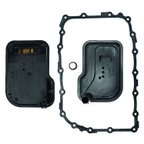 ATP Parts B-268 Transmission Filter Kit - view 1