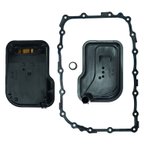 ATP Parts B-268 Transmission Filter Kit - view 2