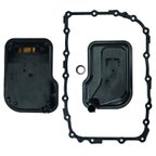 ATP Parts B-270 Transmission Filter Kit - view 1