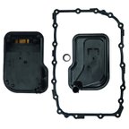 ATP Parts B-270 Transmission Filter Kit - view 2