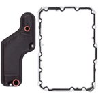 ATP Parts B-271 Transmission Filter Kit - view 1