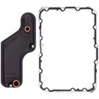 ATP Parts B-271 Transmission Filter Kit - view 4